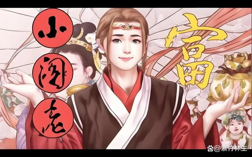 重生历史小说完结_1
