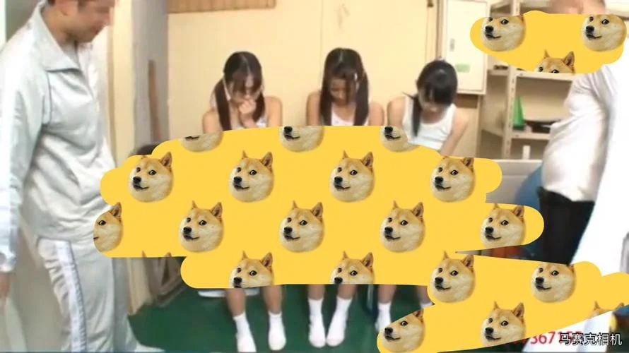 出处吧小视频_2