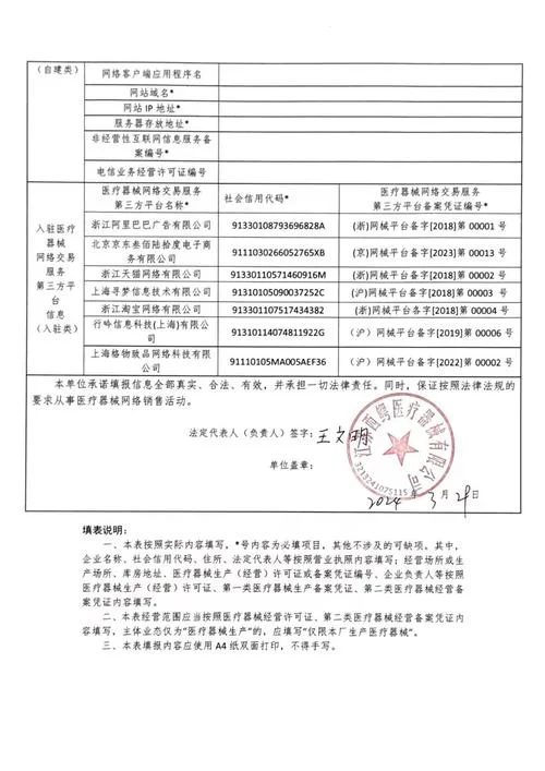 医疗销售日报怎么写_1