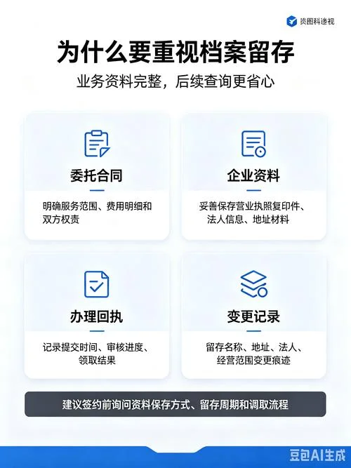 代办营业执照叫什么_1