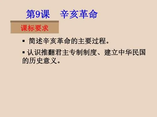 常爸历史课网盘_1