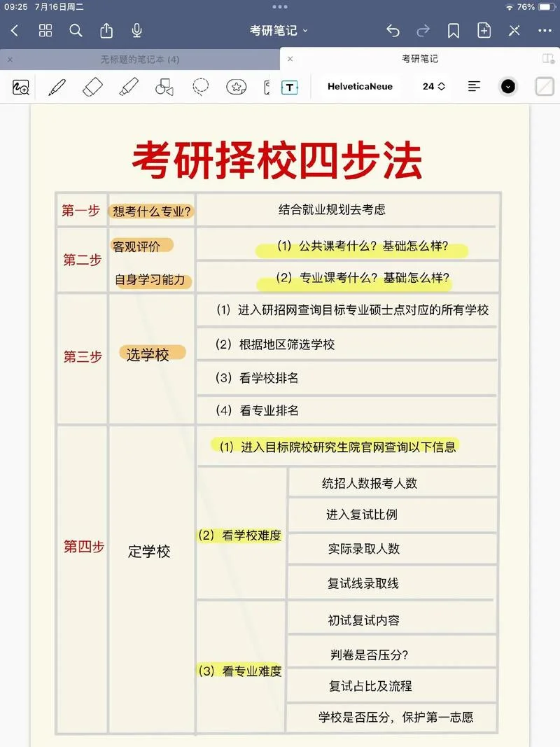 考研政治知识点app-考研政治知识点备考