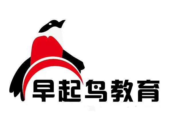 早起鸟考研网主页_1