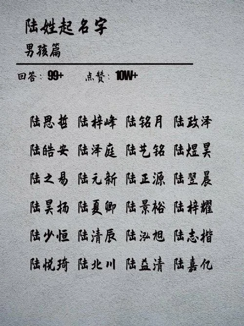 生辰八字起名名典_2