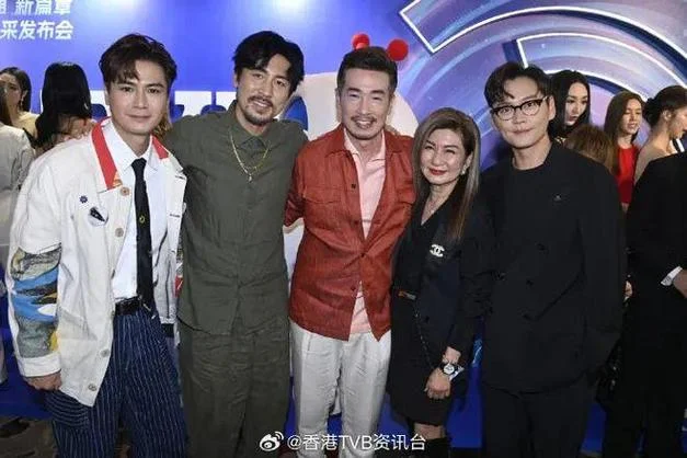 大伯的老婆叫什么粤语-大伯老婆叫粤语
