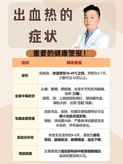 给起名字好头疼_1