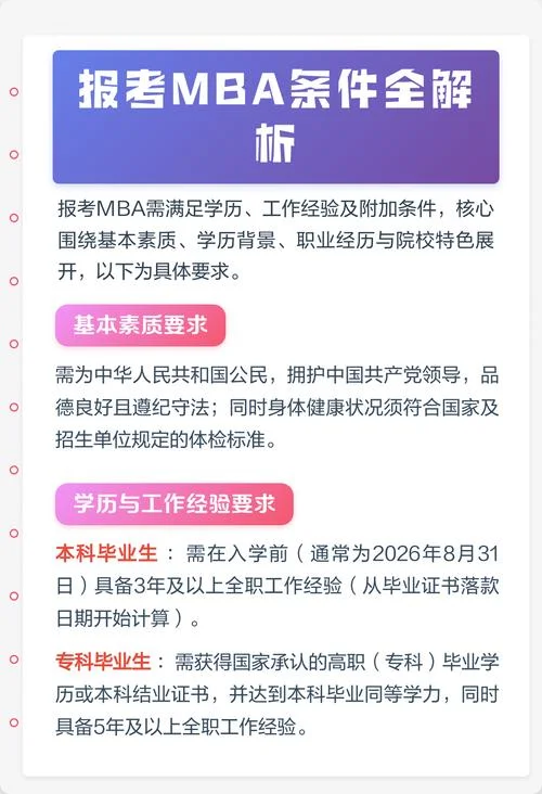 mba哪里可以报考_2