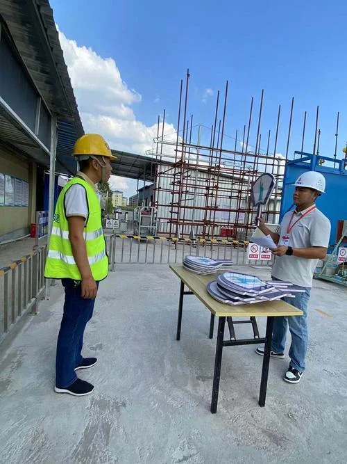 建造师资格培训-建造师考证培训