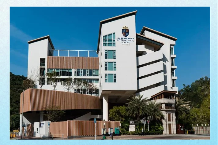 ib成绩最好的大学_1