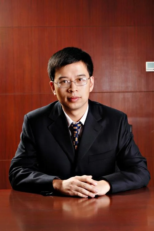 秦俭 私募叫什么名-秦俭私募具体名称