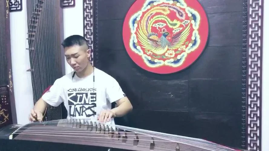围棋少年片尾曲叫什么_2