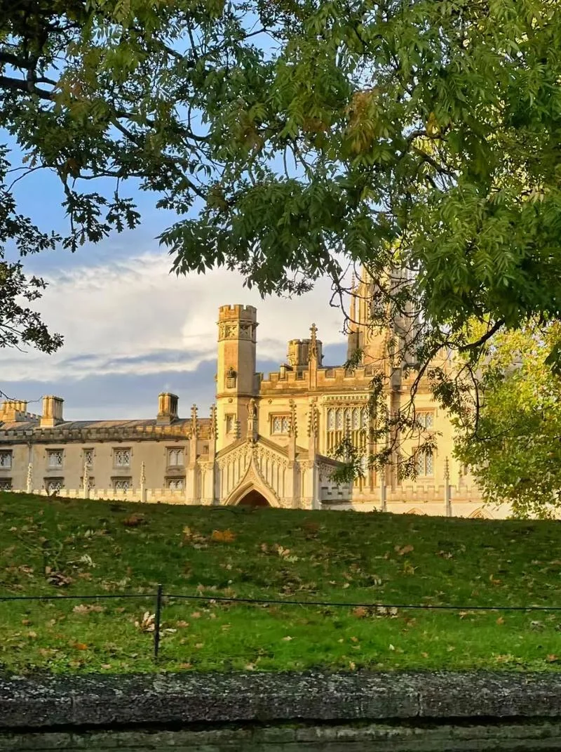 英国前5大学_1