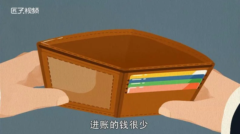 梦见捡东西还回去-梦拾物归还
