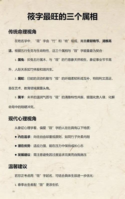 女孩起名带筱字的寓意_1