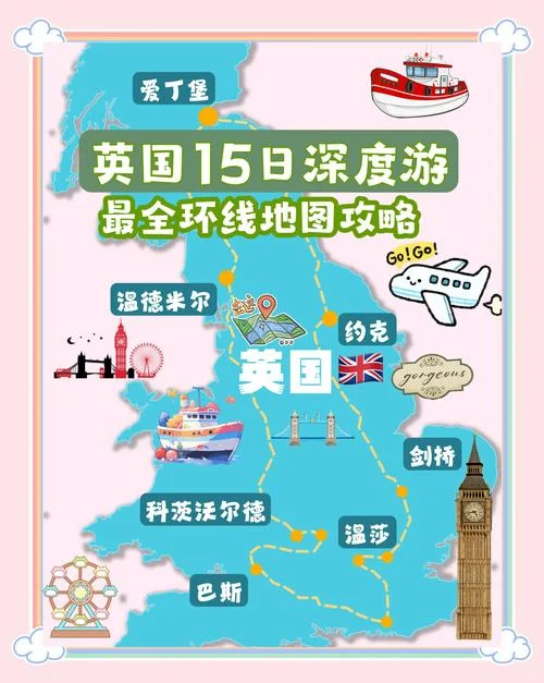 英国留学看网排_2