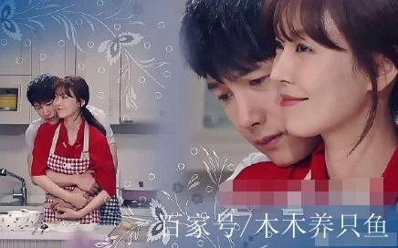 别再犹豫韩剧剧情-韩剧别犹豫剧情