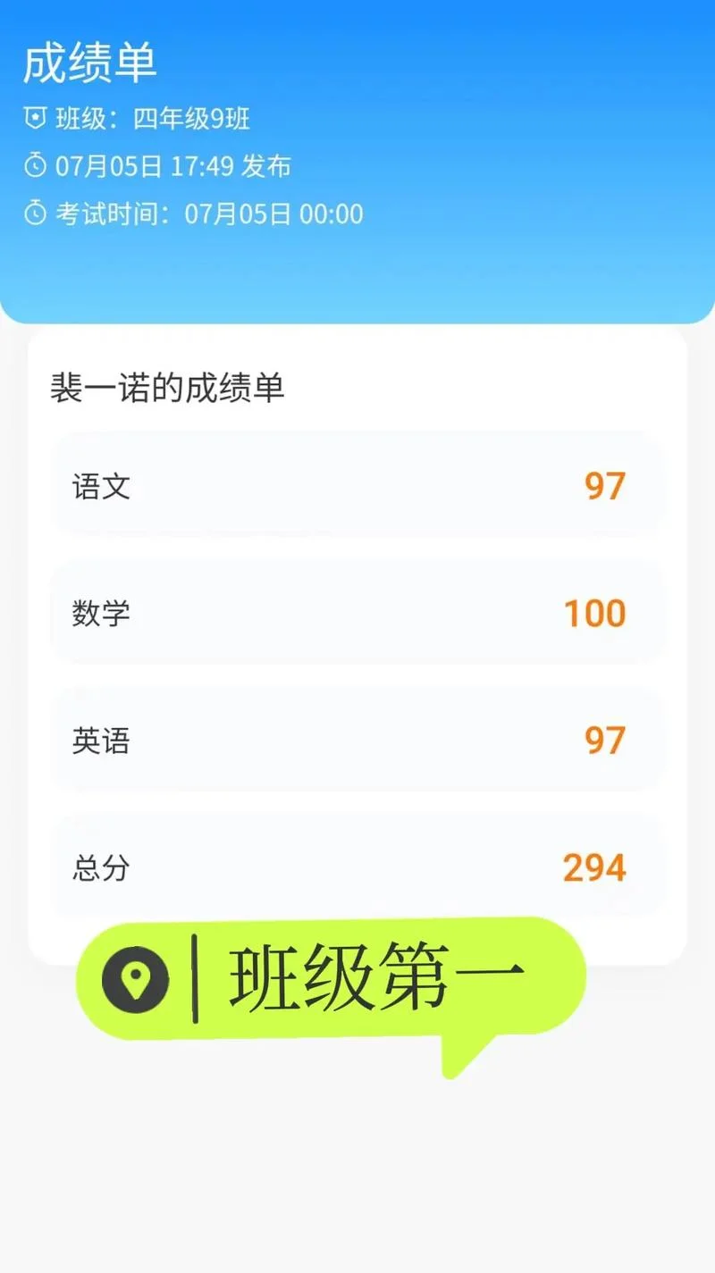 collegeboard成绩延迟_1