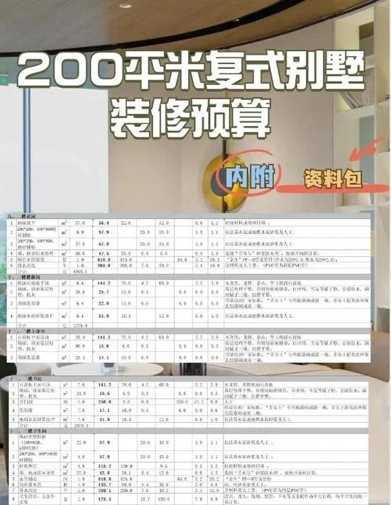 80个平方装修多少钱_1