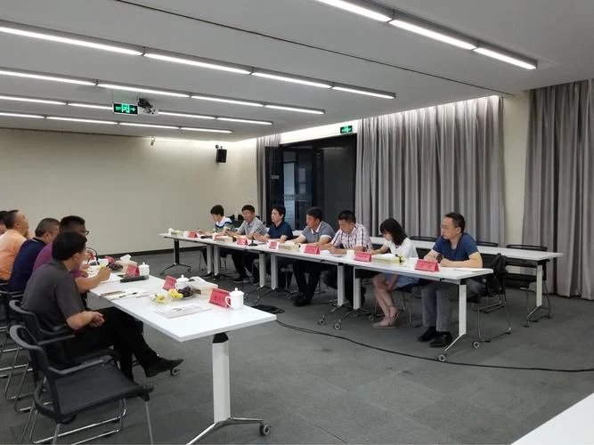 强强联合下一句怎么写_1