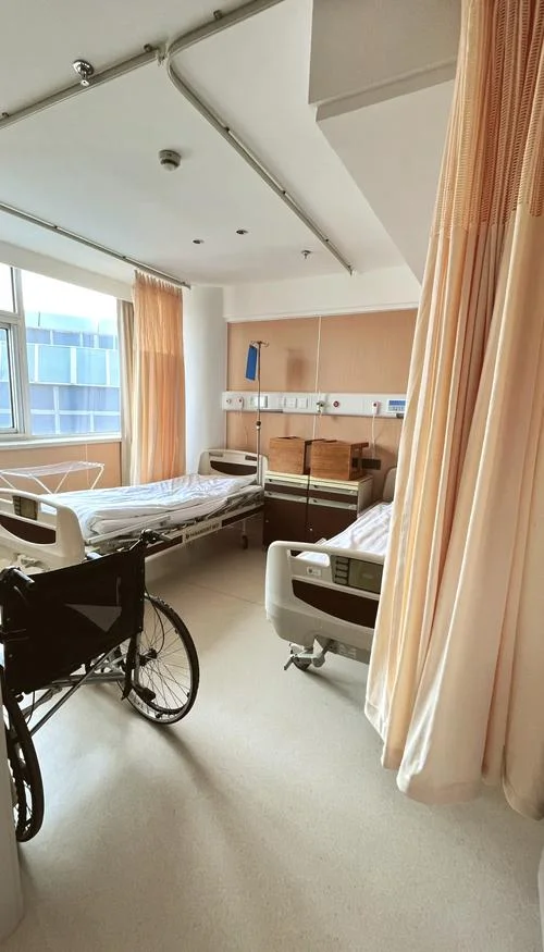 营口妇婴医院现在叫什么-营口妇婴医院现名