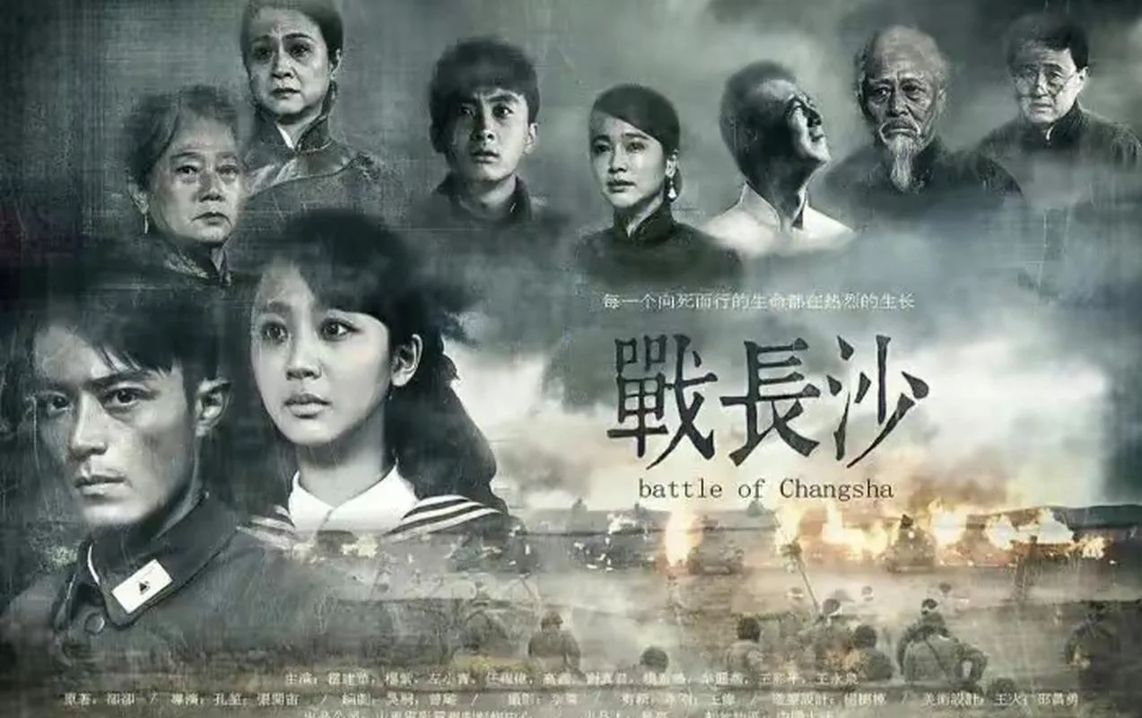 历史剧剪辑-历史剧精彩剪辑