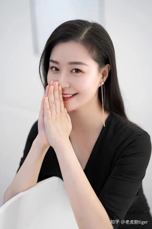 好老师考研怎么样_2