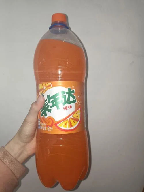 梦见买饮料给别人_2