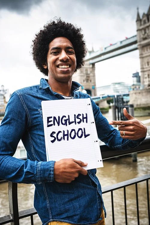 韩国留学生英语_1