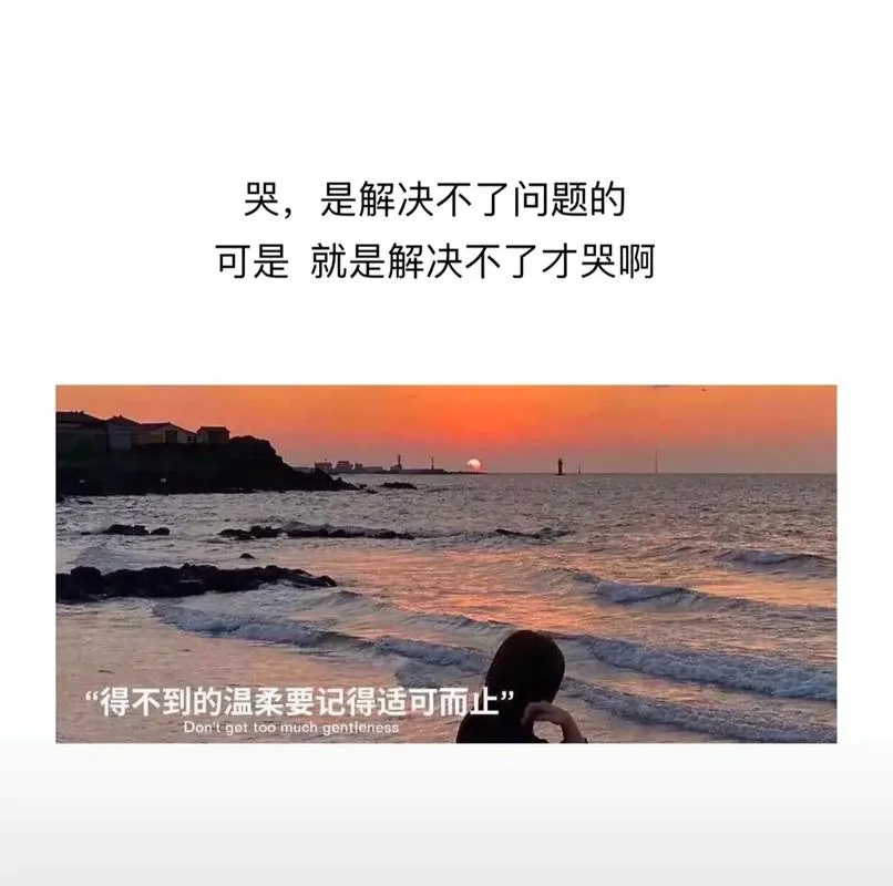 你所见即我出自哪里_1