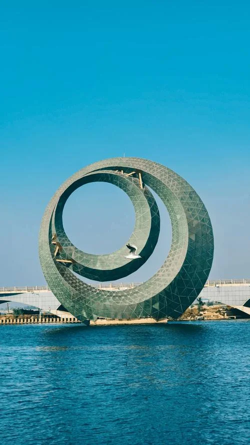 营口的景点_2