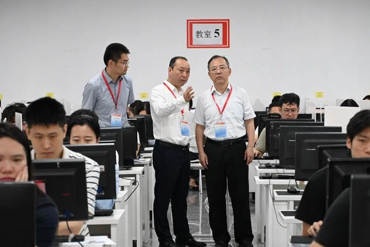 报考专利代理师_2
