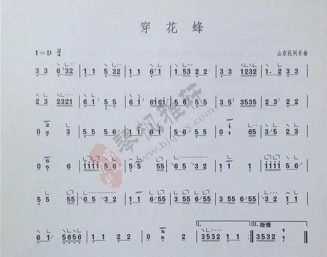 江苏古筝考级成绩查询_2