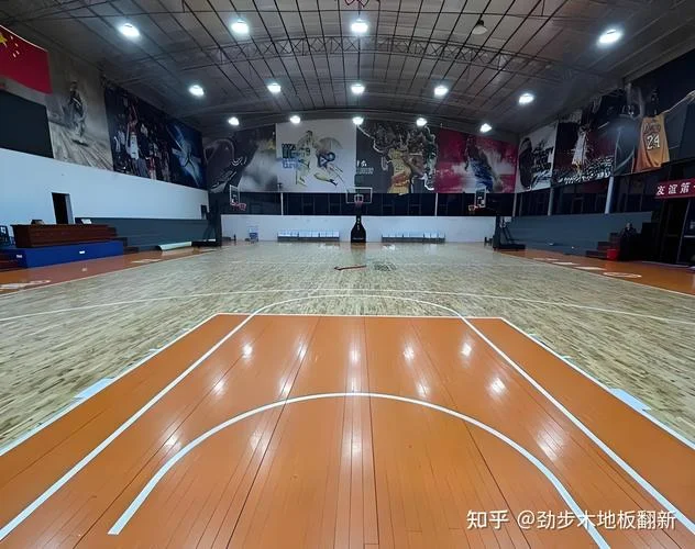 运动地板多少钱一平方米_1