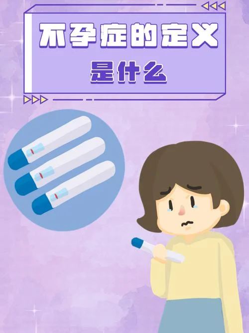 不孕不育又叫什么_1