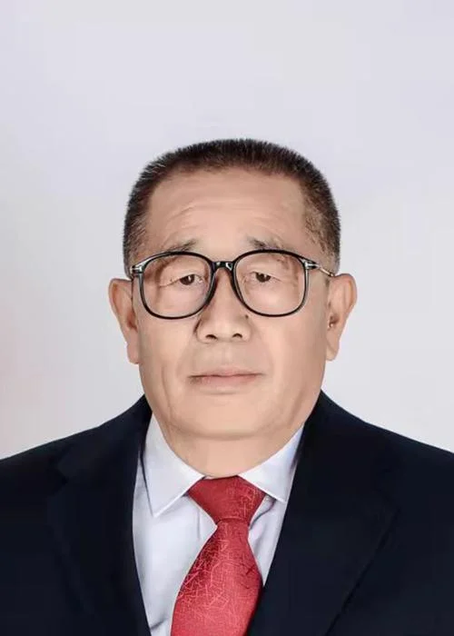 刘东的作者简介_1