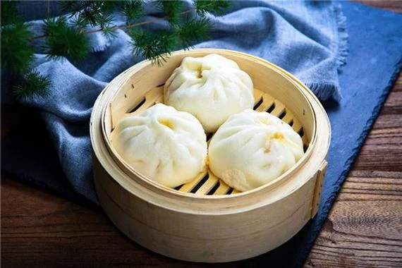 梦见吃馍-梦见吃馒头