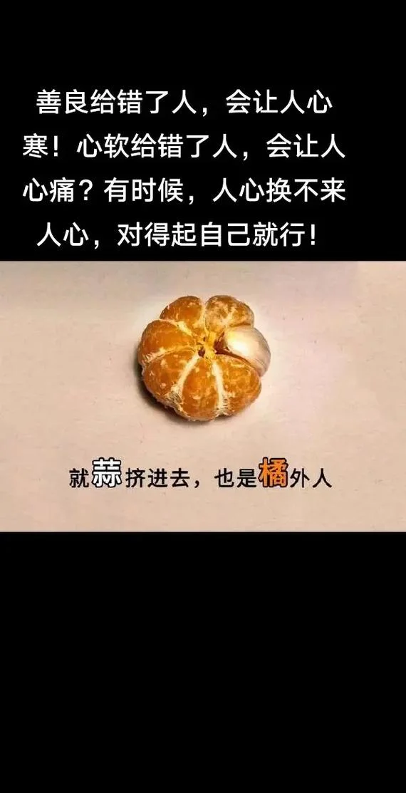 什么人心得成语_1