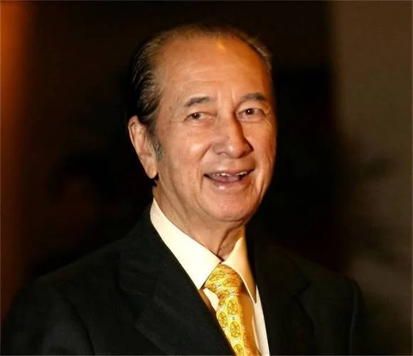 中国历史上的赌王是谁-中国历史上谁被称为赌王