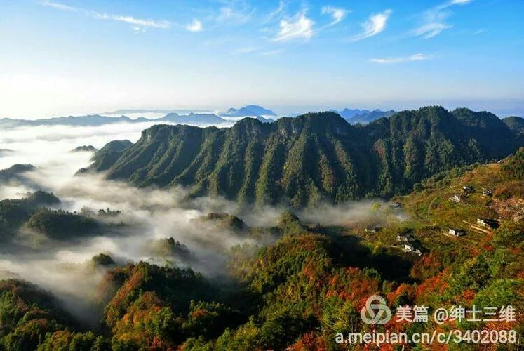 成都离重庆多少公里_1