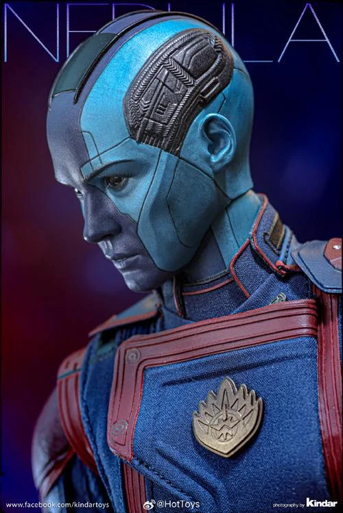 大者星云影视公司有什么作品_1