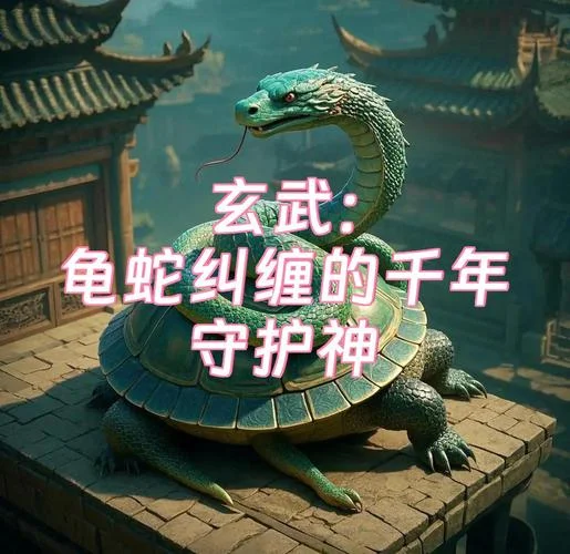 梦见蛇纠缠然后附身-梦蛇缠身