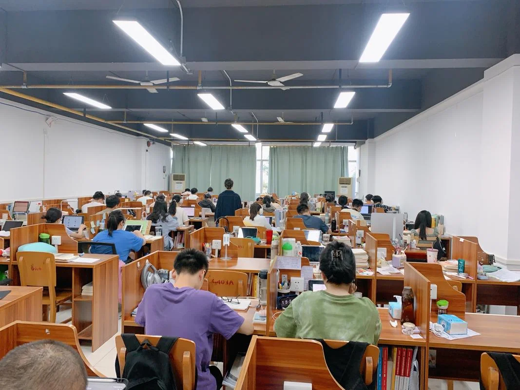 室内设计可以考研_1
