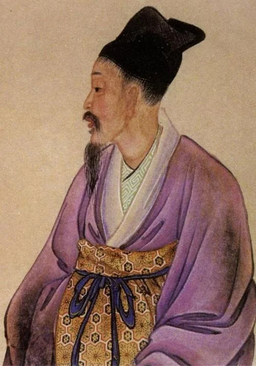 姓苟的历史人物-苟林父、苟变