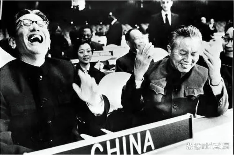 历史上的10月25日-10月25日历史