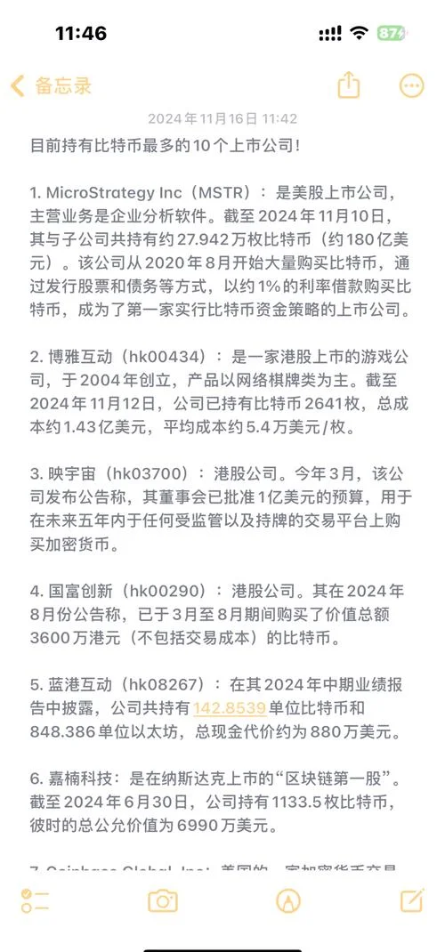 比特币公司叫什么_2