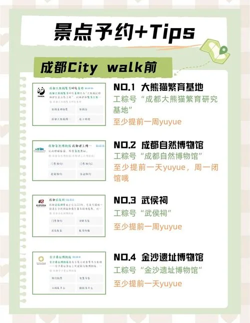 一人穷游成都旅游攻略_1