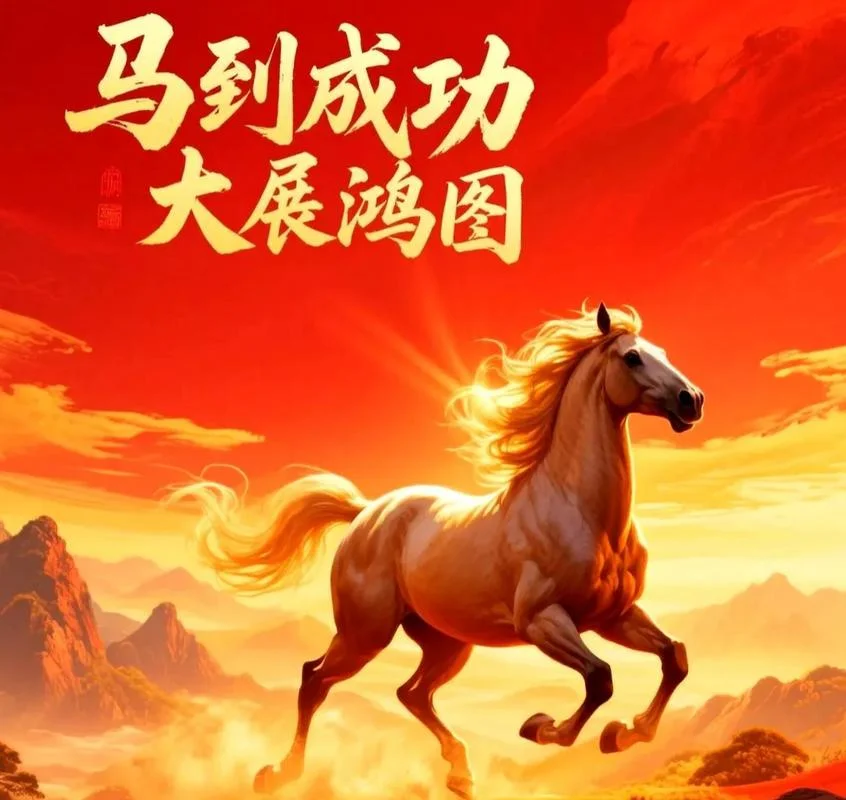 2002属马人在2020的运势-2002 属马 2020 运势