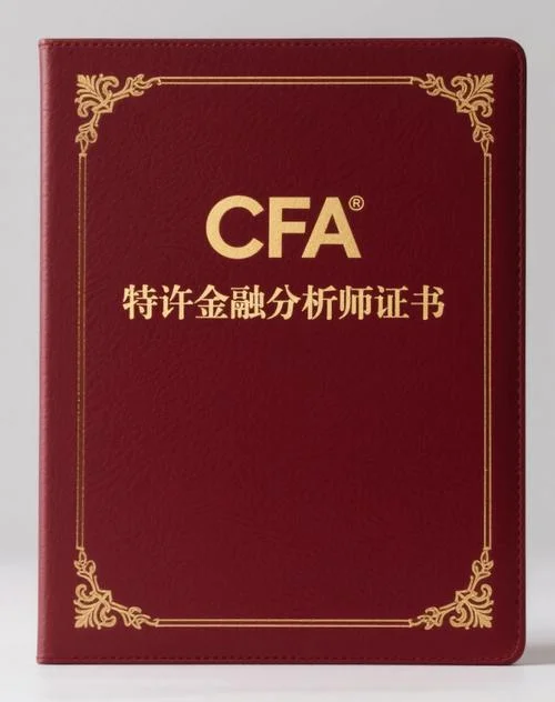 基金资格证书查询_1