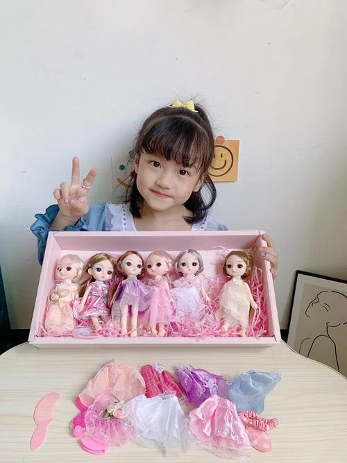 小孩送什么玩具好_1