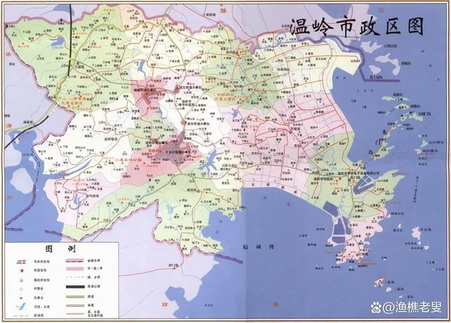 温岭至温州有多少公里_1